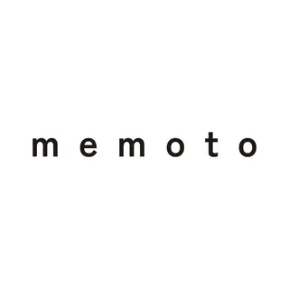 マツエク・マツパ memoto 北花田のマツエク・マツパデザイン