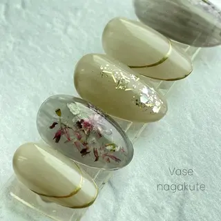 ミディアム Eri Onoのその他イメージ