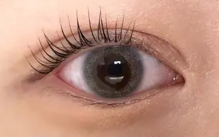 マツエク・マツパ ＥＮＮＡＩＬ野中本店所属・EN_NAIL 野中本店AYAKAのネイルデザイン