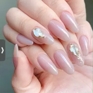 ネイル ユニークネイルサロン カカのネイルデザイン