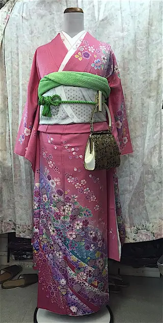 ヘアアレンジ 上辻 博司のその他イメージ