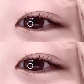 マツエク・マツパ amii ୨୧ 佐々木美藍のその他イメージ
