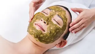 Jessica 清水🎀✨のエステ・リラクイメージ