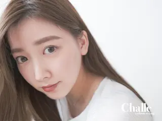 マツエク・マツパ 眉毛専門店brow art上野店 阿部の眉毛・アイブロウイメージ