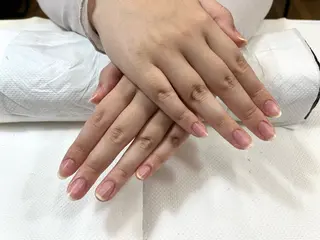 ネイル KIKAWA MAI♡のネイルデザイン