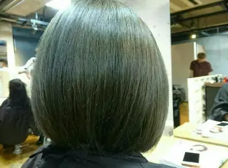 ショート 熊川 賢明のその他イメージ