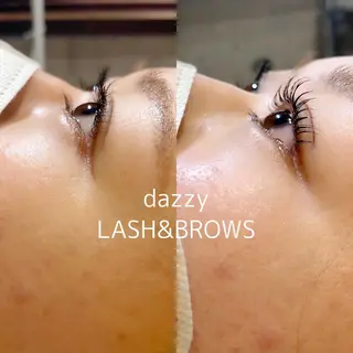 マツエク・マツパ 15日空きあり♡ ERIKA♡のマツエク・マツパデザイン