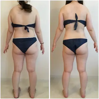 美容マッサージ Urichのエステ・リラクイメージ