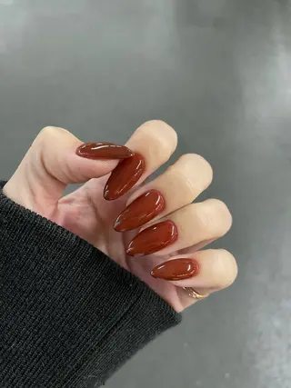 ネイル Nail salon Kanoa所属・Nail salon Kanoaのネイルデザイン