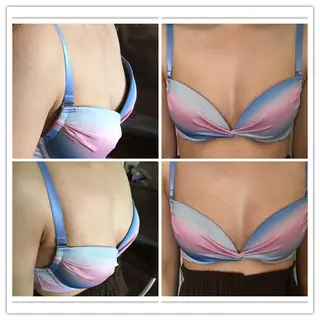 女性のお悩み美容 サロン ヴィーナスのエステ・リラクイメージ