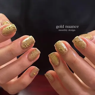 ネイル mio _POHEURのネイルデザイン