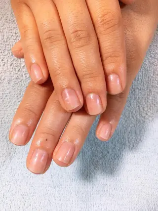 ネイル MISAKO nailのネイルデザイン