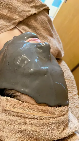 高岡⌇ Ayaka🌻のエステ・リラクイメージ