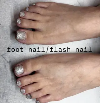 ネイル BellaLuna 武藤美里のその他イメージ