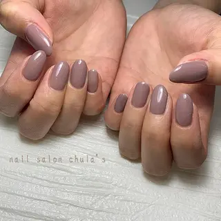 ネイル nail salon  chula's所属・☆ayaka ☆のネイルデザイン