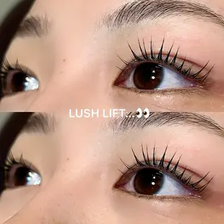 マツエク・マツパ 💛🌼こんどう ひなた🐥⸒のマツエク・マツパデザイン