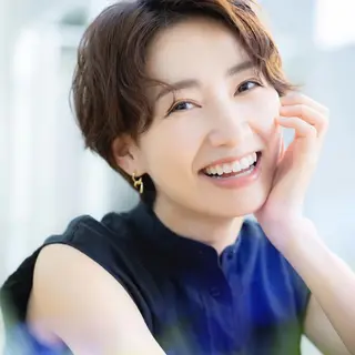 ショート ヘアアレンジ カラー パーマ メンズ ネイル マツエク・マツパ アイブロウ LBSホワイトニング 銀座店💎公式のその他イメージ