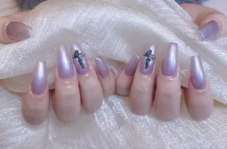 ネイル NailDemure 【銀座店】のネイルデザイン