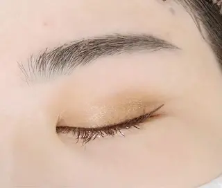 マツエク・マツパ ISLA BEAUTY中目黒所属・TAKI 𓂃 𓈒𓏸のマツエク・マツパデザイン