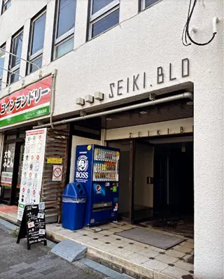 マツエク・マツパ private salon eyes所属・EYES YUNのマツエク・マツパデザイン