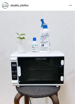 京都.祇園セットサロン:スタジオ ヒロ【Studio hiro】所属・ヒロ(hiro) •スタジオヒロのヘアスタイル