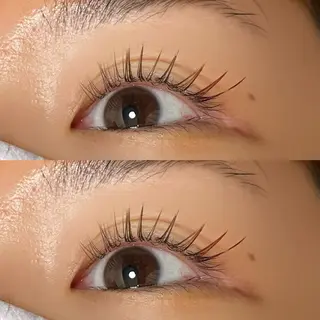 マツエク・マツパ Ayumi.dre 🌸Y《2階》のマツエク・マツパデザイン