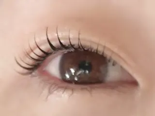 マツエク・マツパ 【felice】 Takahashiのマツエク・マツパデザイン