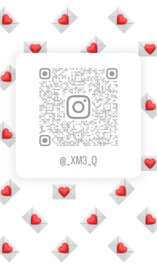 竹川菜海 /髪質改善/縮毛矯正のヘアスタイル