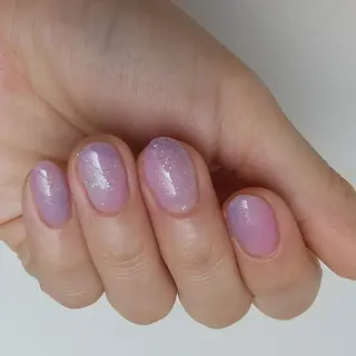 ネイル improve /mamiのネイルデザイン