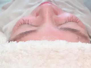 マツエク・マツパ MIMI RUSH 安城  jubilee店所属・武内 和美のマツエク・マツパデザイン