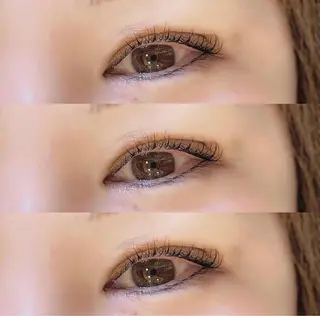 マツエク・マツパ 西村 未羽/ﾏﾂｴｸ /網紅/ﾊﾟﾘのマツエク・マツパデザイン