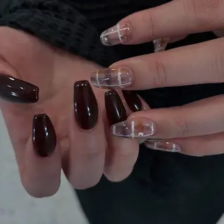 ネイル nao＿nail .929のネイルデザイン