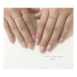 ネイル ROI. Ayumi.のネイルデザイン