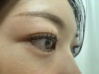 マツエク・マツパ BEL EYE BEAUTYアイのマツエク・マツパデザイン