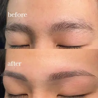 アイブロウ アイマジック池袋店 （まつ毛サロン）のマツエク・マツパデザイン