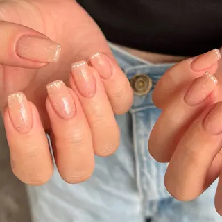 ネイル Rena colore'のネイルデザイン