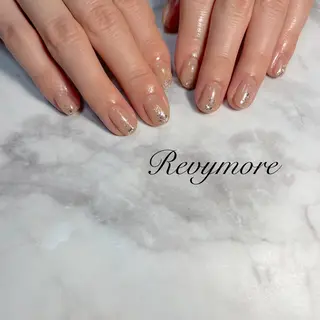 ネイル nail salon Revymore所属・nail salon Revymoreのネイルデザイン