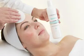 Salon de Lino 御器所のエステ・リラクイメージ