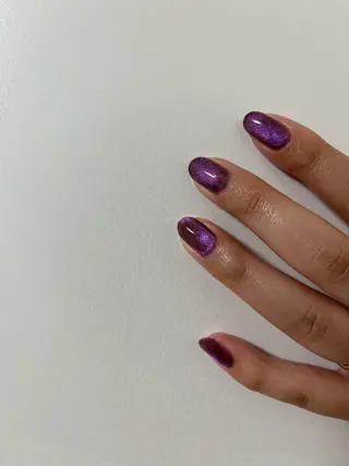 ネイル haru.nail harunaのネイルデザイン