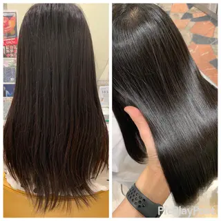 ミディアム 中村 大士のその他イメージ