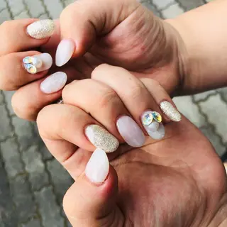 ネイル カメレオン ネイルのエステ・リラクイメージ