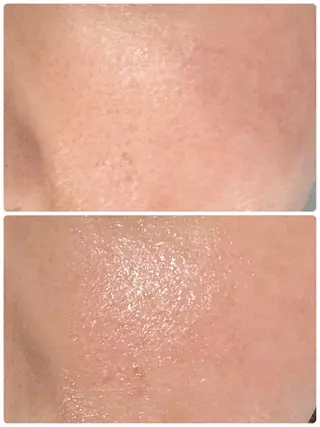 esthesalon Ran所属・小顔美肌痩身サロン Ranのその他イメージ