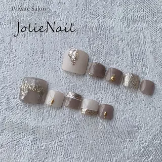 ネイル ビューティ サロンMIORAのマツエク・マツパデザイン