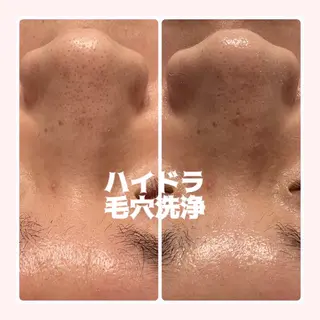 檜山 feliceのその他イメージ