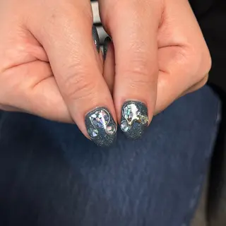 ネイル yano Ribbon佐野店のネイルデザイン