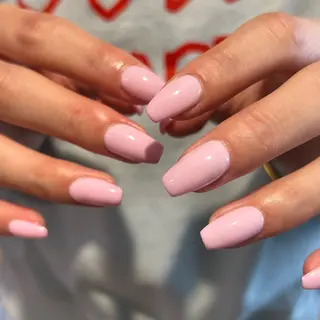 ネイル Hata nail 🎀個性派ニュアンスのネイルデザイン