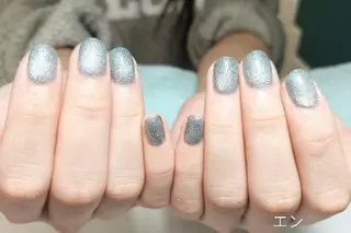 ネイル エ ンのネイルデザイン