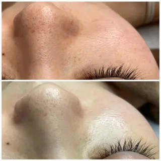 Beauty Maxのエステ・リラクイメージ
