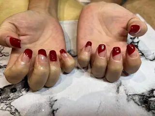 ネイル beautysalonLino所属・ネイルサロン ⭐︎Linoのその他イメージ