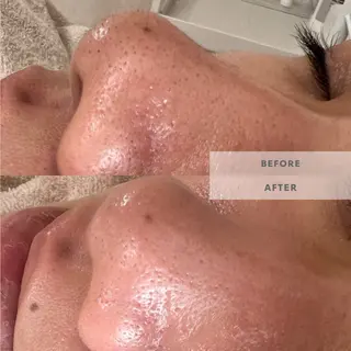 Liaclair beauty所属・Liaclair リアクレールのネイルデザイン